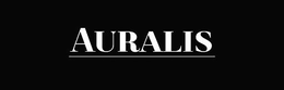 AURALIS