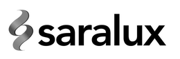 SARALUX