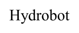 HYDROBOT