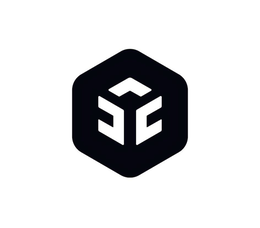 UU
