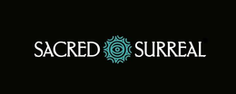 SACRED SURREAL