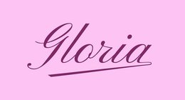 GLORIA