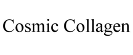 COSMIC COLLAGEN