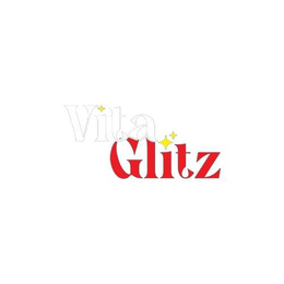 VITA GLITZ