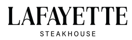 LAFAYETTE STEAKHOUSE