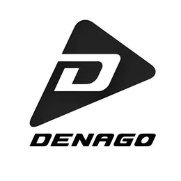 D DENAGO