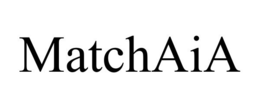 MATCHAIA