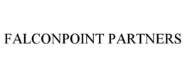 FALCONPOINT PARTNERS