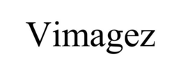 VIMAGEZ