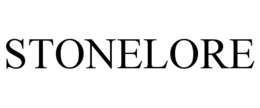 STONELORE