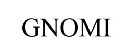 GNOMI