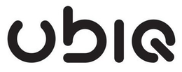 UBIQ