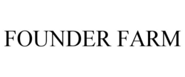 FOUNDER FARM