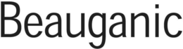 BEAUGANIC