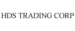 HDS TRADING CORP