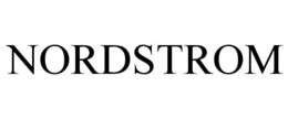 NORDSTROM
