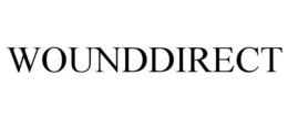 WOUNDDIRECT