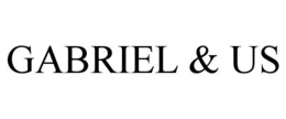 GABRIEL & US