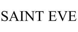 SAINT EVE