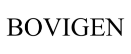 BOVIGEN