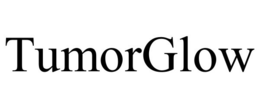 TUMORGLOW