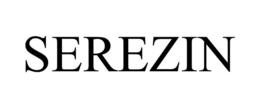 SEREZIN