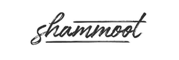 SHAMMOOT