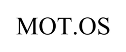 MOT.OS
