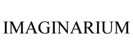 IMAGINARIUM