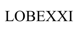 LOBEXXI