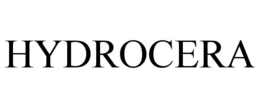 HYDROCERA