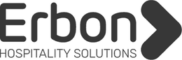 ERBON HOSPITALITY SOLUTIONS