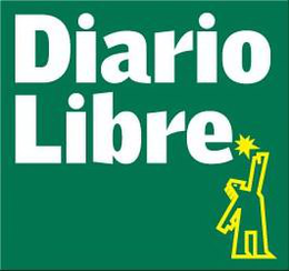 DIARIO LIBRE