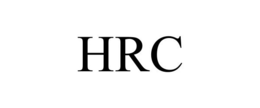 HRC