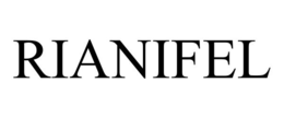 RIANIFEL