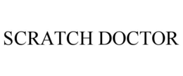 SCRATCH DOCTOR