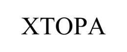 XTOPA