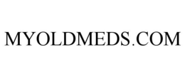 MYOLDMEDS.COM