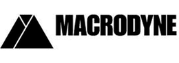 MACRODYNE