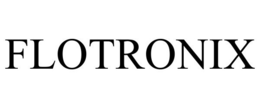 FLOTRONIX