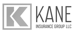 K KANE INSURANCE GROUP LLC