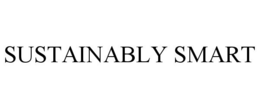 SUSTAINABLY SMART