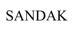 SANDAK