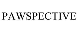PAWSPECTIVE