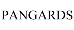 PANGARDS