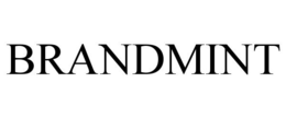 BRANDMINT