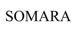 SOMARA