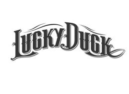 LUCKY DUCK
