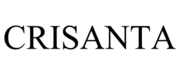 CRISANTA