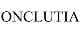ONCLUTIA